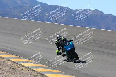 media/Feb-10-2023-2WTD (Fri) [[a356e03532]]/C Group/Session 2 (Bowl)/